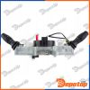 Colonne De Direction Commutateur pour RENAULT | 255670017R, EPE-RE-060